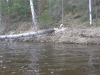 Файл=IMG_2821.JPG
Объём=785KB
Размеры=1600x1200
Дата=Май 13, 2012 IMG_2821.JPG