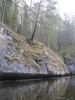 Файл=IMG_2832.JPG
Объём=941KB
Размеры=1200x1600
Дата=Май 13, 2012 IMG_2832.JPG