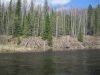 Файл=IMG_2837.JPG
Объём=937KB
Размеры=1600x1200
Дата=Май 13, 2012 IMG_2837.JPG