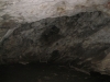 Файл=IMG_2881.JPG
Объём=608KB
Размеры=1600x1200
Дата=Май 13, 2012 IMG_2881.JPG