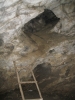 Файл=IMG_2884.JPG
Объём=685KB
Размеры=1200x1600
Дата=Май 13, 2012 IMG_2884.JPG