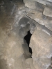 Файл=IMG_2887.JPG
Объём=693KB
Размеры=1200x1600
Дата=Май 13, 2012 IMG_2887.JPG