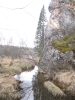 Файл=IMG_2893.JPG
Объём=874KB
Размеры=1200x1600
Дата=Май 13, 2012 IMG_2893.JPG