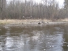 Файл=IMG_2903.JPG
Объём=865KB
Размеры=1600x1200
Дата=Май 13, 2012 IMG_2903.JPG