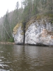 Файл=IMG_2906.JPG
Объём=682KB
Размеры=1200x1600
Дата=Май 13, 2012 IMG_2906.JPG