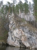 Файл=IMG_2912.JPG
Объём=937KB
Размеры=1200x1600
Дата=Май 13, 2012 IMG_2912.JPG