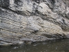 Файл=IMG_2923.JPG
Объём=960KB
Размеры=1600x1200
Дата=Май 13, 2012 IMG_2923.JPG
