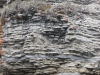 Файл=IMG_2926.JPG
Объём=761KB
Размеры=1600x1200
Дата=Май 13, 2012 IMG_2926.JPG
