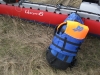 Файл=IMG_2931.JPG
Объём=965KB
Размеры=1600x1200
Дата=Май 13, 2012 IMG_2931.JPG