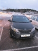 Файл=IMG_4446.JPG
Объём=222KB
Размеры=768x1024
Дата=Янв 13, 2013 IMG_4446.JPG
