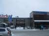 Файл=IMG_4491.jpg
Объём=2651KB
Размеры=4000x3000
Дата=Фев 13, 2013 IMG_4491.jpg