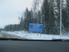 Файл=IMG_4493.jpg
Объём=236KB
Размеры=1024x768
Дата=Фев 13, 2013 IMG_4493.jpg