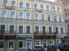 Файл=IMG_4494.jpg
Объём=288KB
Размеры=1024x768
Дата=Фев 15, 2013 IMG_4494.jpg