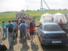 Файл=IMG_4786.jpg
Объём=219KB
Размеры=1024x768
Дата=Июнь 12, 2013 IMG_4786.jpg
