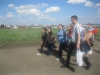 Файл=IMG_4798.jpg
Объём=199KB
Размеры=1024x768
Дата=Июнь 12, 2013 IMG_4798.jpg