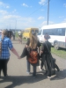 Файл=IMG_4799.jpg
Объём=2040KB
Размеры=3000x4000
Дата=Июнь 12, 2013 IMG_4799.jpg
