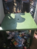 Файл=IMG_4804.jpg
Объём=180KB
Размеры=768x1024
Дата=Июнь 12, 2013 IMG_4804.jpg