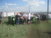 Файл=IMG_4809.jpg
Объём=241KB
Размеры=1024x768
Дата=Июнь 12, 2013 IMG_4809.jpg