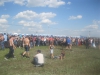 Файл=IMG_4812.jpg
Объём=218KB
Размеры=1024x768
Дата=Июнь 12, 2013 IMG_4812.jpg
