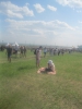 Файл=IMG_4813.jpg
Объём=210KB
Размеры=768x1024
Дата=Июнь 12, 2013 IMG_4813.jpg