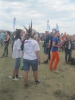 Файл=IMG_4822.jpg
Объём=208KB
Размеры=768x1024
Дата=Июнь 12, 2013 IMG_4822.jpg