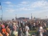 Файл=IMG_4824.jpg
Объём=217KB
Размеры=1024x768
Дата=Июнь 12, 2013 IMG_4824.jpg