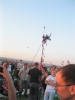 Файл=IMG_4838.jpg
Объём=135KB
Размеры=768x1024
Дата=Июнь 12, 2013 IMG_4838.jpg