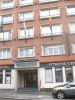 Файл=IMG_5190.jpg
Объём=272KB
Размеры=768x1024
Дата=Фев 12, 2014 IMG_5190.jpg