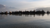 P1040094.JPG
