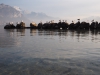 P1040098.JPG
