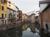 P1040117.JPG
