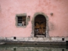 P1040141.JPG