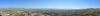 Файл=Panorama_DSC_4644.jpg
Объём=7095KB
Размеры=6293x1024
Дата=Май 22, 2013 Panorama_DSC_4644.jpg
