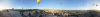 Файл=Panorama_DSC_5003.jpg
Объём=6321KB
Размеры=5844x1024
Дата=Май 29, 2013 Panorama_DSC_5003.jpg