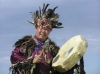 Файл=Shaman_1.jpg
Объём=67KB
Размеры=780x584
Дата=Авг 06, 2010 Shaman_1.jpg