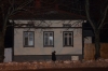 Файл=a19.jpg
Объём=1977KB
Размеры=2464x1632
Дата=Янв 17, 2013 a19.jpg