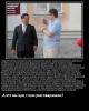 Файл=asd1.jpg
Объём=172KB
Размеры=600x749
Дата=Июль 05, 2013 asd1.jpg