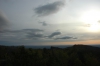 asdf.flv
