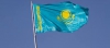 Файл=i.jpg
Объём=8KB
Размеры=421x189
Дата=Янв 20, 2016 i.jpg