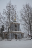 Файл=k1.jpg
Объём=427KB
Размеры=678x1024
Дата=Янв 14, 2013 k1.jpg