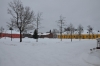 Файл=k10.jpg
Объём=114KB
Размеры=1024x678
Дата=Янв 14, 2013 k10.jpg