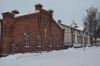 Файл=k13.jpg
Объём=132KB
Размеры=1024x678
Дата=Янв 15, 2013 k13.jpg