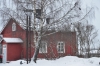 Файл=k8.jpg
Объём=203KB
Размеры=1024x678
Дата=Янв 14, 2013 k8.jpg