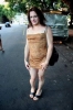 Файл=prostitute_003.jpg
Объём=41KB
Размеры=399x600
Дата=Май 04, 2012 prostitute_003.jpg
