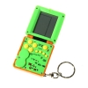 Файл=sku_5815_2.jpg
Объём=36KB
Размеры=600x600
Дата=Фев 29, 2012 sku_5815_2.jpg