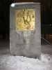 Файл=t7.jpg
Объём=236KB
Размеры=768x1024
Дата=Янв 14, 2013 t7.jpg