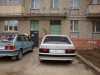 Файл=DSC00715.JPG
Объём=2276KB
Размеры=2000x1500
Дата=Май 21, 2009 DSC00715.JPG