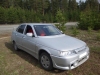 Файл=DSC00727.JPG
Объём=281KB
Размеры=1500x1125
Дата=Май 25, 2009 DSC00727.JPG