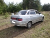 Файл=DSC00730.JPG
Объём=356KB
Размеры=1500x1125
Дата=Май 25, 2009 DSC00730.JPG