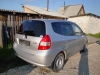 DSC00774.JPG